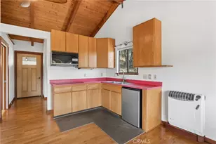 1615 Bee Canyon Rd, Arroyo Grande, CA 93420 - Photo 39