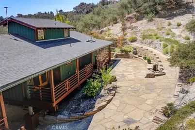 1615 Bee Canyon Road, Arroyo Grande, CA 93420 - Photo 7