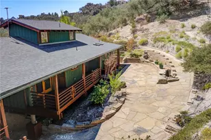 1615 Bee Canyon Rd, Arroyo Grande, CA 93420 - Photo 7