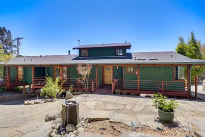 1615 Bee Canyon Road, Arroyo Grande, CA 93420 - Photo 5