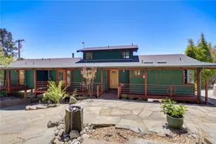 1615 Bee Canyon Rd, Arroyo Grande, CA 93420 - Photo 5