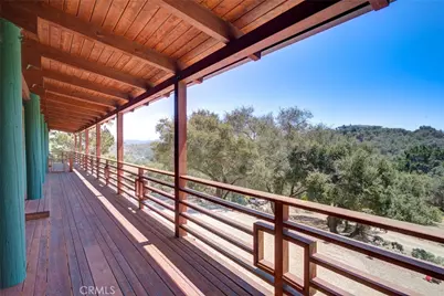 1615 Bee Canyon Road, Arroyo Grande, CA 93420 - Photo 3