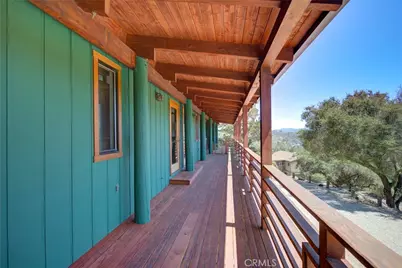 1615 Bee Canyon Road, Arroyo Grande, CA 93420 - Photo 51