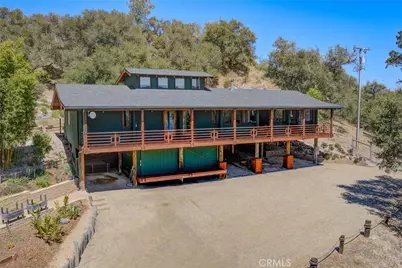 1615 Bee Canyon Road, Arroyo Grande, CA 93420 - Photo 1