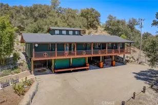 1615 Bee Canyon Rd, Arroyo Grande, CA 93420 - Photo 1