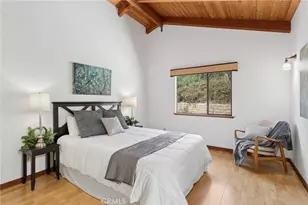 1615 Bee Canyon Rd, Arroyo Grande, CA 93420 - Photo 27