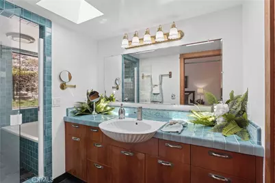 1615 Bee Canyon Road, Arroyo Grande, CA 93420 - Photo 29