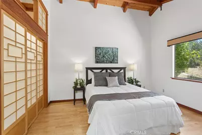 1615 Bee Canyon Road, Arroyo Grande, CA 93420 - Photo 27