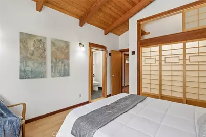 1615 Bee Canyon Road, Arroyo Grande, CA 93420 - Photo 29