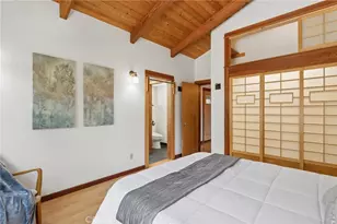 1615 Bee Canyon Rd, Arroyo Grande, CA 93420 - Photo 29