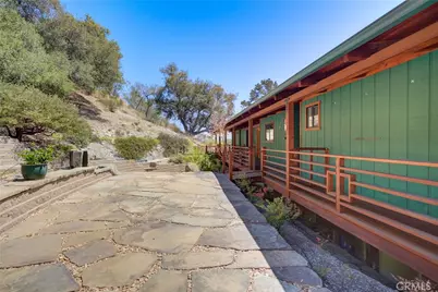 1615 Bee Canyon Road, Arroyo Grande, CA 93420 - Photo 11