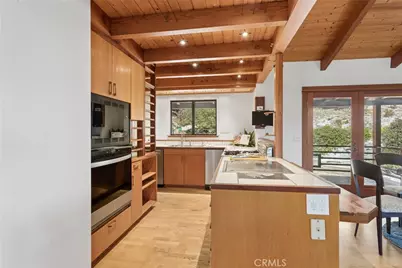 1615 Bee Canyon Road, Arroyo Grande, CA 93420 - Photo 17