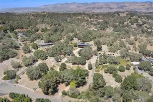 1615 Bee Canyon Rd, Arroyo Grande, CA 93420 - Photo 53