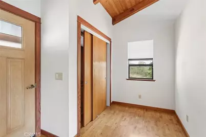 1615 Bee Canyon Road, Arroyo Grande, CA 93420 - Photo 35