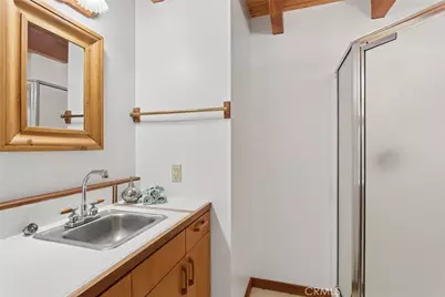 1615 Bee Canyon Road, Arroyo Grande, CA 93420 - Photo 25