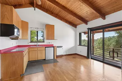 1615 Bee Canyon Road, Arroyo Grande, CA 93420 - Photo 37