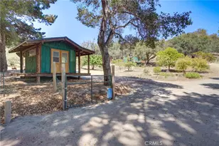 1615 Bee Canyon Rd, Arroyo Grande, CA 93420 - Photo 9
