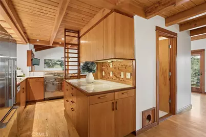 1615 Bee Canyon Road, Arroyo Grande, CA 93420 - Photo 13