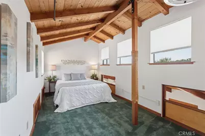 1615 Bee Canyon Road, Arroyo Grande, CA 93420 - Photo 33