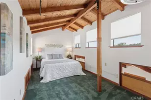 1615 Bee Canyon Rd, Arroyo Grande, CA 93420 - Photo 33