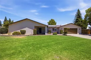 13038 Appaloosa, Bakersfield, CA 93314 - Photo 3