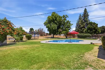 13038 Appaloosa, Bakersfield, CA 93314 - Photo 43