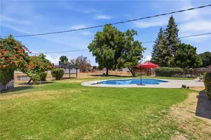 13038 Appaloosa, Bakersfield, CA 93314 - Photo 43