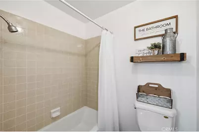 13038 Appaloosa, Bakersfield, CA 93314 - Photo 33