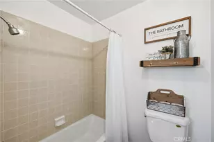 13038 Appaloosa, Bakersfield, CA 93314 - Photo 33