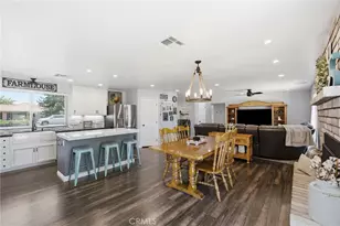 13038 Appaloosa, Bakersfield, CA 93314 - Photo 21