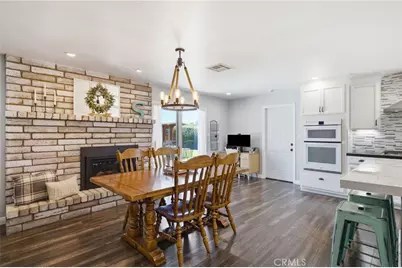 13038 Appaloosa, Bakersfield, CA 93314 - Photo 19
