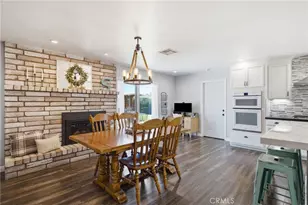 13038 Appaloosa, Bakersfield, CA 93314 - Photo 19