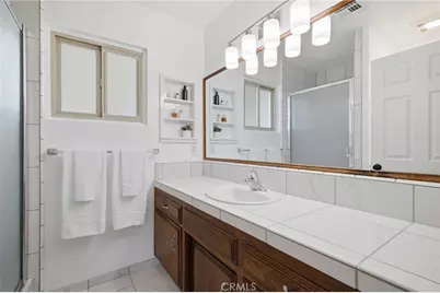 13038 Appaloosa, Bakersfield, CA 93314 - Photo 27