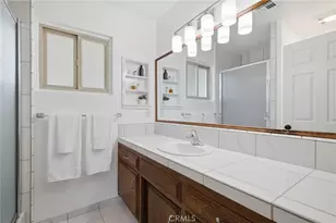 13038 Appaloosa, Bakersfield, CA 93314 - Photo 27