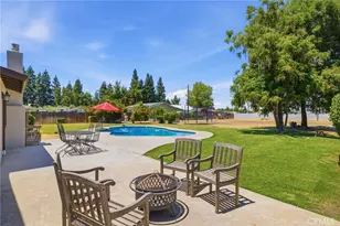 13038 Appaloosa, Bakersfield, CA 93314 - Photo 41