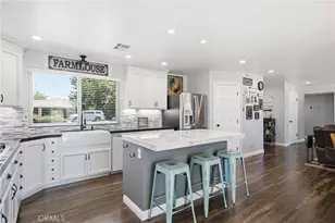 13038 Appaloosa, Bakersfield, CA 93314 - Photo 13