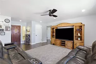 13038 Appaloosa, Bakersfield, CA 93314 - Photo 9
