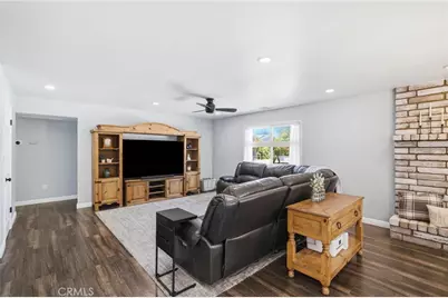 13038 Appaloosa, Bakersfield, CA 93314 - Photo 7