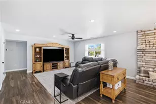13038 Appaloosa, Bakersfield, CA 93314 - Photo 7