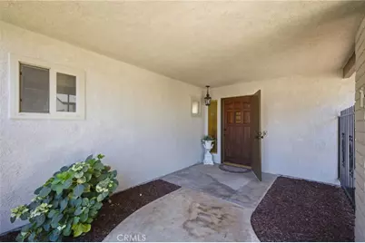 13038 Appaloosa, Bakersfield, CA 93314 - Photo 5