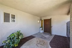 13038 Appaloosa, Bakersfield, CA 93314 - Photo 5