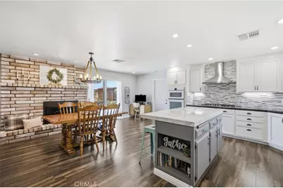 13038 Appaloosa, Bakersfield, CA 93314 - Photo 17