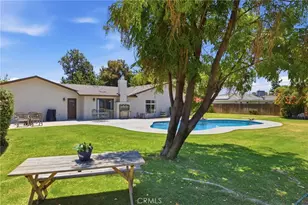 13038 Appaloosa, Bakersfield, CA 93314 - Photo 37