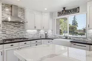 13038 Appaloosa, Bakersfield, CA 93314 - Photo 11