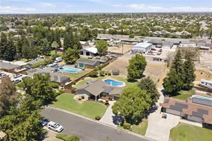 13038 Appaloosa, Bakersfield, CA 93314 - Photo 51