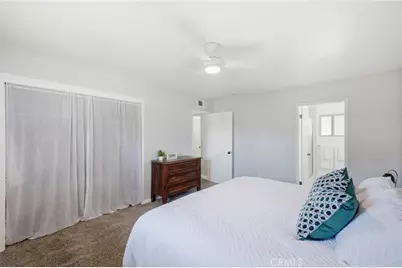 13038 Appaloosa, Bakersfield, CA 93314 - Photo 25