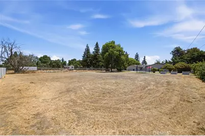 13038 Appaloosa, Bakersfield, CA 93314 - Photo 49