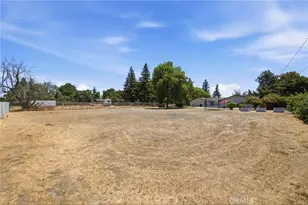 13038 Appaloosa, Bakersfield, CA 93314 - Photo 49