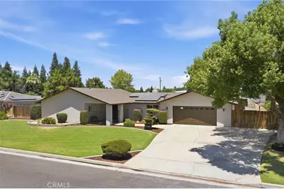 13038 Appaloosa, Bakersfield, CA 93314 - Photo 1