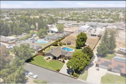 13038 Appaloosa, Bakersfield, CA 93314 - Photo 53